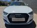 Audi A3 Sportback 1.4 Tfsi Stronic - Thumbnail 4
