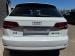 Audi A3 Sportback 1.4 Tfsi Stronic - Thumbnail 5