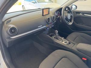 Audi A3 Sportback 1.4 Tfsi Stronic - Image 7