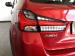 Mitsubishi ASX 2.0 LS CVT - Thumbnail 11