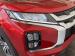 Mitsubishi ASX 2.0 LS CVT - Thumbnail 13