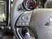 Mitsubishi ASX 2.0 LS CVT - Thumbnail 16