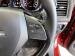 Mitsubishi ASX 2.0 LS CVT - Thumbnail 17