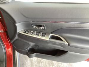Mitsubishi ASX 2.0 LS CVT - Image 19