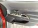 Mitsubishi ASX 2.0 LS CVT - Thumbnail 19