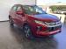 Mitsubishi ASX 2.0 LS CVT - Thumbnail 1