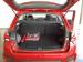 Mitsubishi ASX 2.0 LS CVT - Thumbnail 20