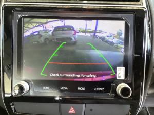 Mitsubishi ASX 2.0 LS CVT - Image 21