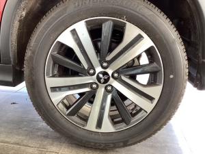 Mitsubishi ASX 2.0 LS CVT - Image 22