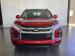 Mitsubishi ASX 2.0 LS CVT - Thumbnail 3