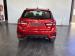 Mitsubishi ASX 2.0 LS CVT - Thumbnail 4