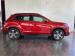 Mitsubishi ASX 2.0 LS CVT - Thumbnail 5