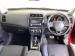 Mitsubishi ASX 2.0 LS CVT - Thumbnail 7