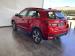 Mitsubishi ASX 2.0 LS CVT - Thumbnail 9