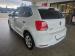 Volkswagen Polo Vivo 1.4 Trendline - Thumbnail 4