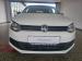 Volkswagen Polo Vivo 1.4 Trendline - Thumbnail 6
