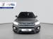 Suzuki Vitara Brezza 1.5 GLX - Thumbnail 2