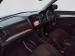 Suzuki Vitara Brezza 1.5 GLX - Thumbnail 3