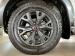 Isuzu D-MAX 3.0 Ddi V-CROSS HR automatic D/C - Thumbnail 10