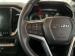 Isuzu D-MAX 3.0 Ddi V-CROSS HR automatic D/C - Thumbnail 17