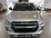 Isuzu D-MAX 3.0 Ddi V-CROSS HR automatic D/C - Thumbnail 2