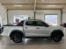 Isuzu D-MAX 3.0 Ddi V-CROSS HR automatic D/C - Thumbnail 6