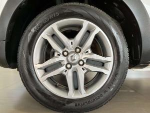 Renault Triber 1.0 Prestige / Intens AMT - Image 10