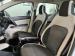 Renault Triber 1.0 Prestige / Intens AMT - Thumbnail 11