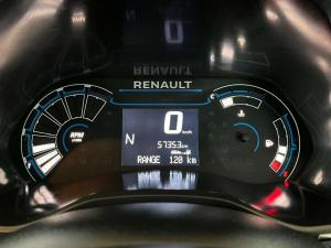 Renault Triber 1.0 Prestige / Intens AMT - Image 14