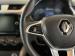 Renault Triber 1.0 Prestige / Intens AMT - Thumbnail 17