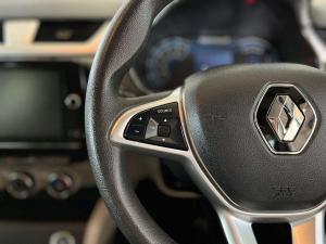 Renault Triber 1.0 Prestige / Intens AMT - Image 17