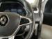 Renault Triber 1.0 Prestige / Intens AMT - Thumbnail 18