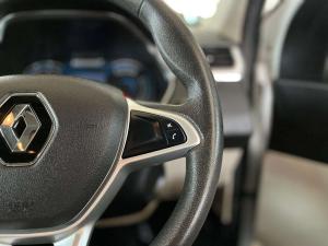 Renault Triber 1.0 Prestige / Intens AMT - Image 18