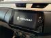 Renault Triber 1.0 Prestige / Intens AMT - Thumbnail 19