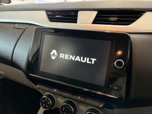 Renault Triber 1.0 Prestige / Intens AMT - Image 19