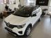 Renault Triber 1.0 Prestige / Intens AMT - Thumbnail 1