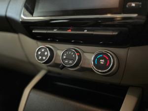 Renault Triber 1.0 Prestige / Intens AMT - Image 20