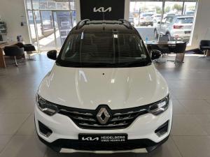 Renault Triber 1.0 Prestige / Intens AMT - Image 2