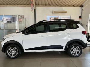 Renault Triber 1.0 Prestige / Intens AMT - Image 3