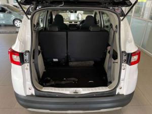 Renault Triber 1.0 Prestige / Intens AMT - Image 5