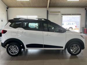 Renault Triber 1.0 Prestige / Intens AMT - Image 6