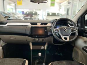 Renault Triber 1.0 Prestige / Intens AMT - Image 7