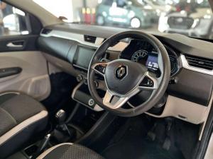 Renault Triber 1.0 Prestige / Intens AMT - Image 8