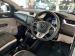 Renault Triber 1.0 Prestige / Intens AMT - Thumbnail 8