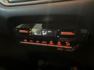 Toyota Starlet 1.5 Xi - Image 19