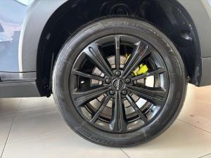 Haval H6 GT 2.0T Super Luxury 4X4 DCT - Image 10