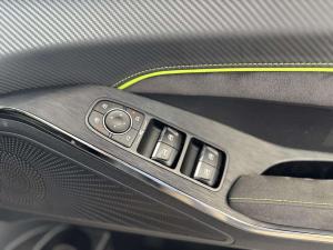 Haval H6 GT 2.0T Super Luxury 4X4 DCT - Image 20