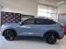 Haval H6 GT 2.0T Super Luxury 4X4 DCT - Thumbnail 3