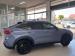 Haval H6 GT 2.0T Super Luxury 4X4 DCT - Thumbnail 5