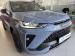Haval H6 GT 2.0T Super Luxury 4X4 DCT - Thumbnail 6